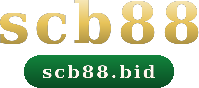 scb88 logo