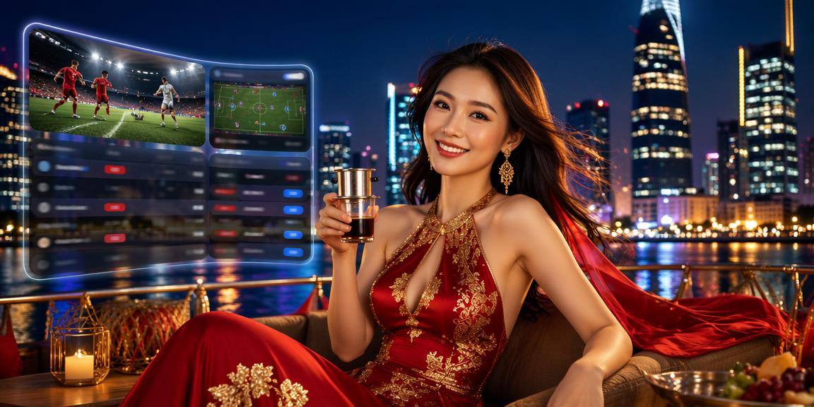 scb88 Baccarat Cổ Điển