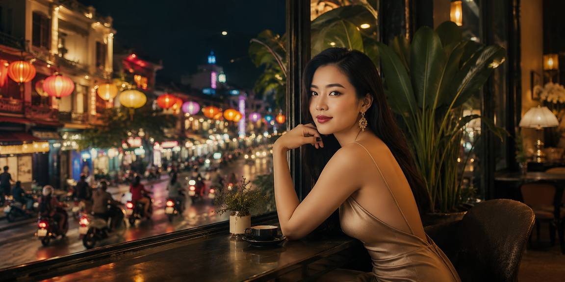 scb88 Arcade Biển Xanh