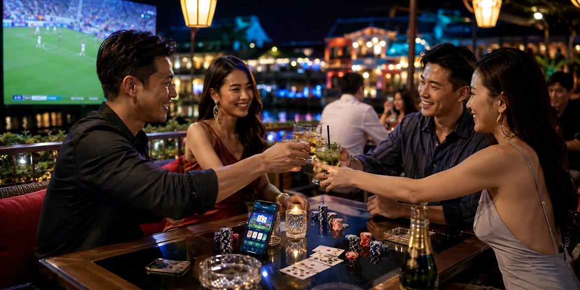 scb88 Đăng ký scb88 — vài bước là vào sảnh