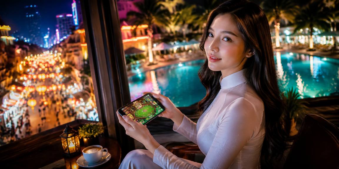 scb88 scb88 — xây dựng cho người dùng Việt