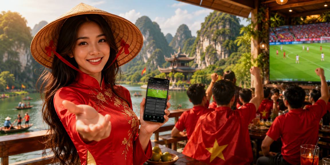 scb88 Chúng tôi là ai và vận hành thế nào