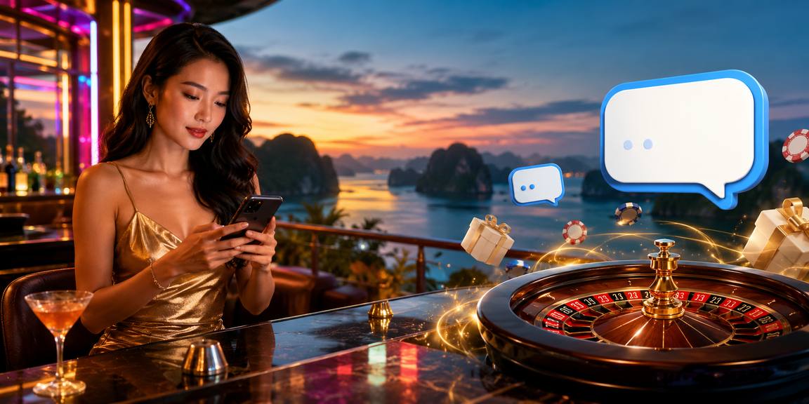 scb88 scb88 App – Tải về cho Android và iOS