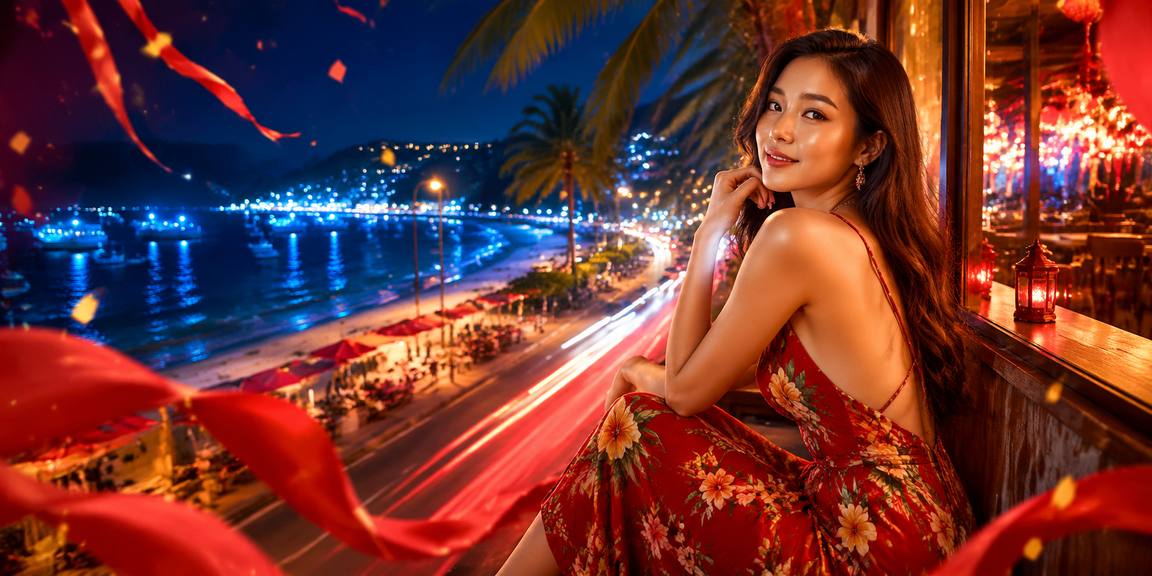 scb88 Slot Hoa Mai