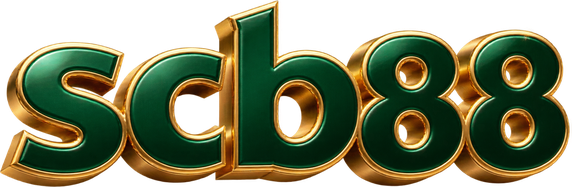 scb88